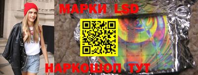 дживик Заводоуковск