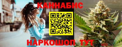 круглые Жуковский
