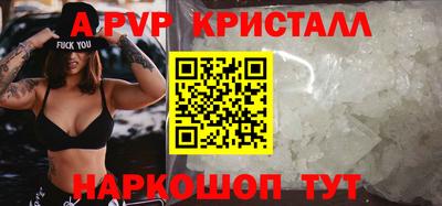 круглые Жуковский