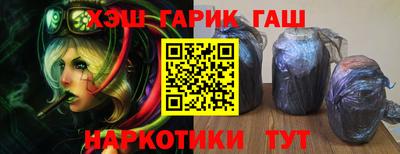 круглые Жуковский