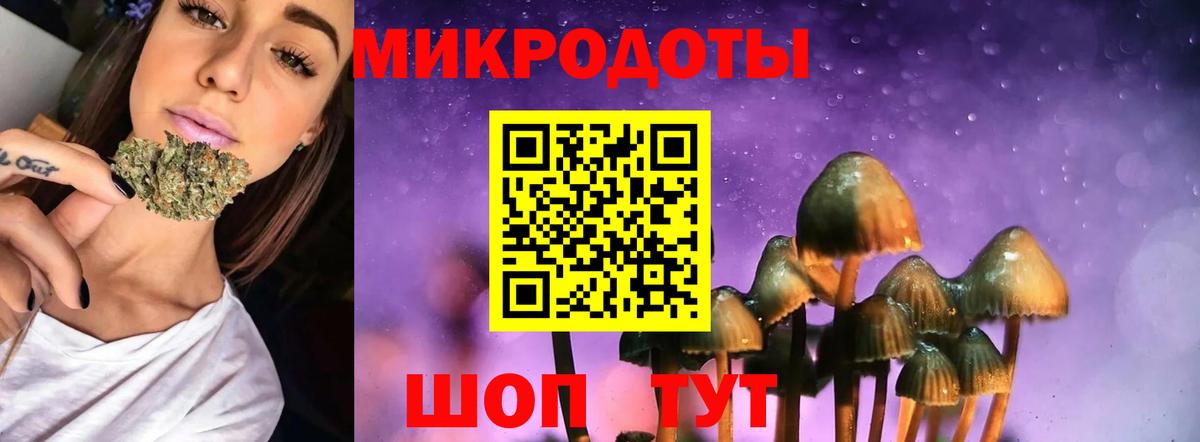 Галлюциногенные грибы ЛСД Нижний Новгород